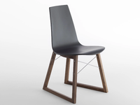 RAY-Sled-base-chair-HORM-ITALIA-168602-relbfab2906.jpg thumb image